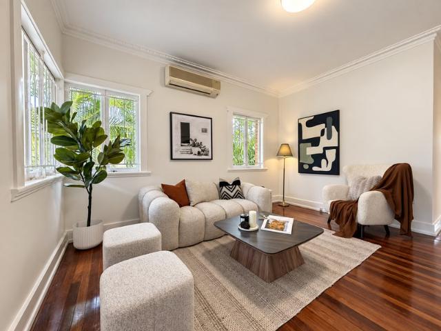 House for sale in Toombul, Queensland