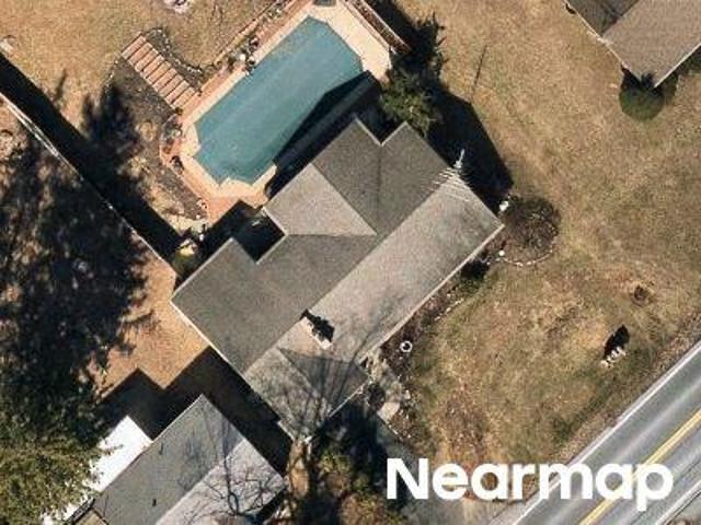 House for sale in Elizabethtown, Pennsylvania