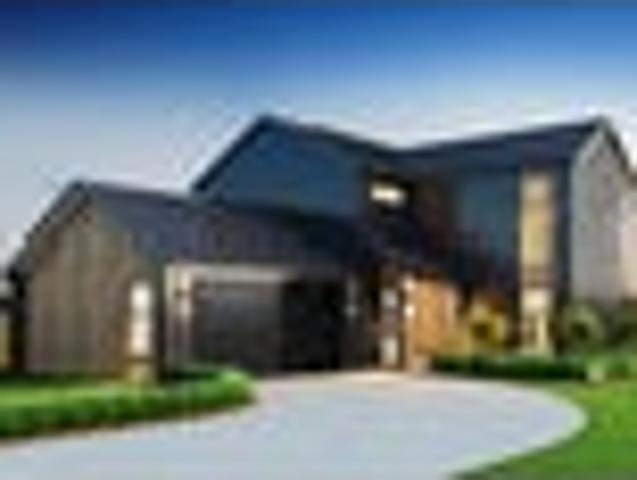 House for sale in Maungatapu