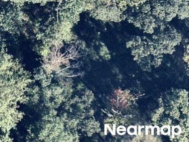Property for sale in Bernardsville, New Jersey