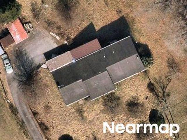 House for sale in North Carolina