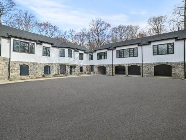 House for sale in Bernardsville House for sale in Bernardsville
