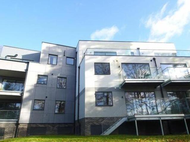 House for sale in Sevenoaks, The Butts