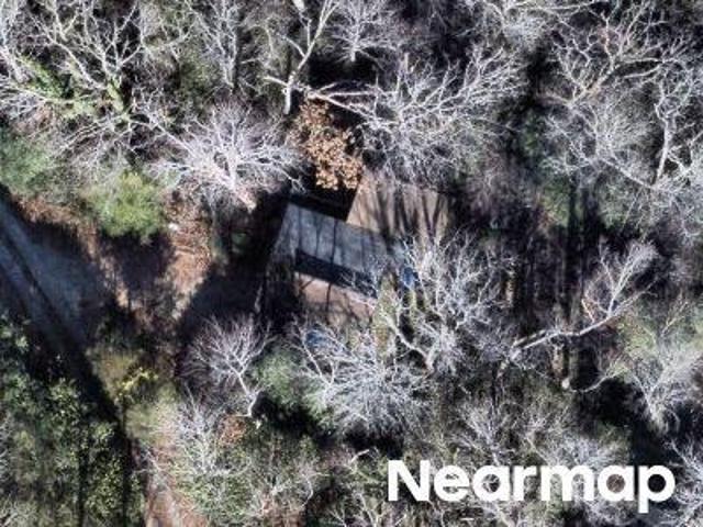 House for sale in Murphy, North Carolina