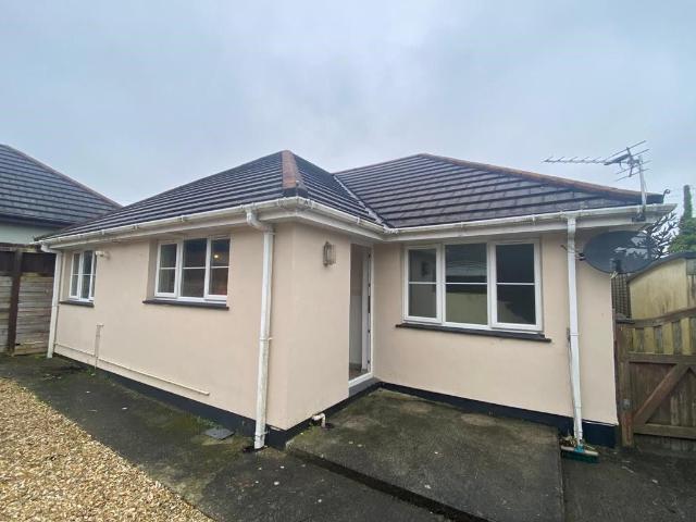 House for rent in Menagissey, Mount Hawke