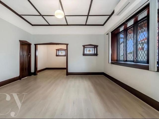 Room for rent in Mount Hawthorn, Western Australia