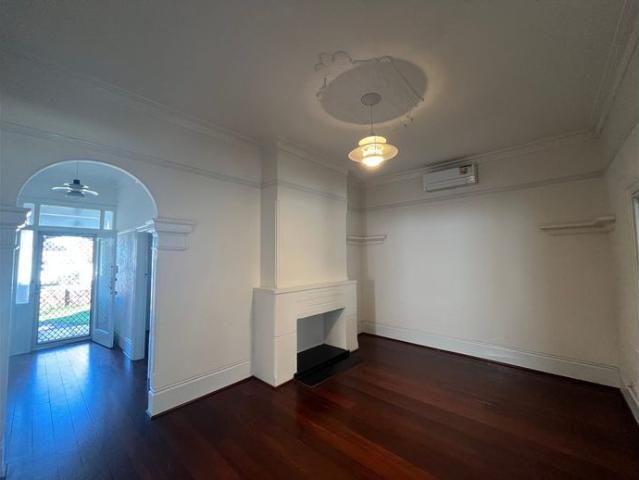House for rent in Mount Hawthorn, Western Australia