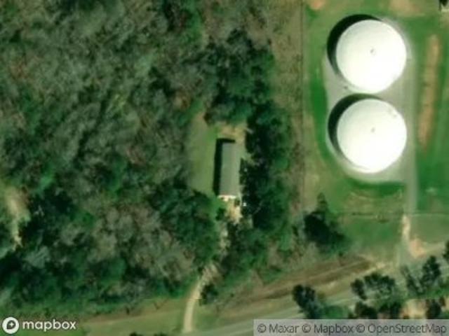 House for sale in Elmore, Alabama