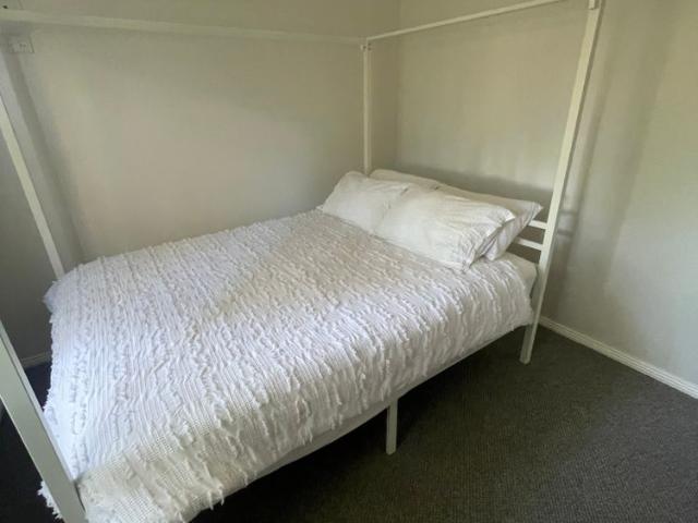 Room for rent in Ballarat, Victoria