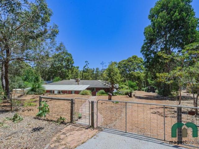 House for sale in Mount Helena, Western Australia