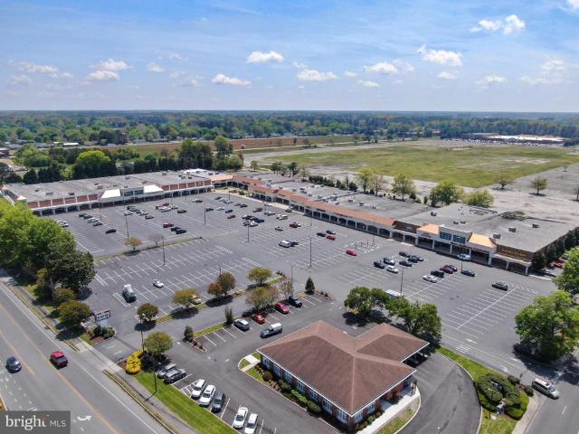 Property for rent in Wicomico, Maryland