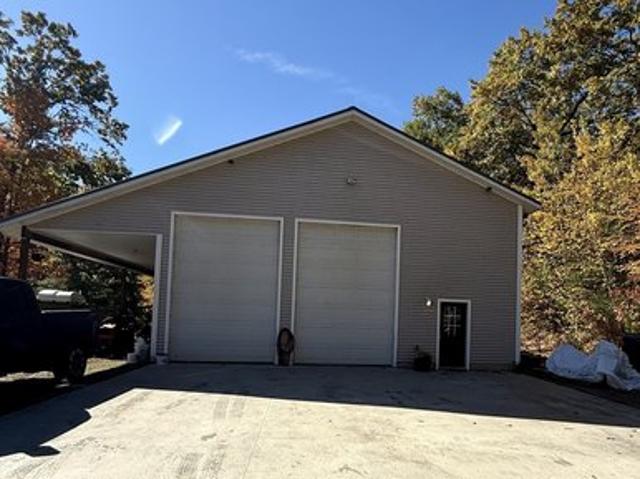 Land for sale in Northfield, Franklin County