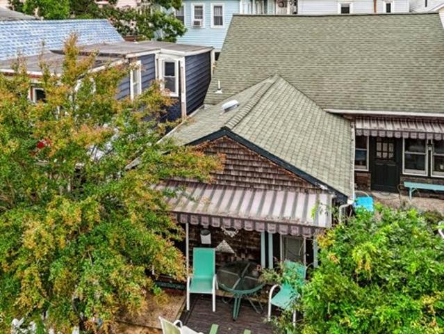 House for sale in Ocean Grove, Neptune Township