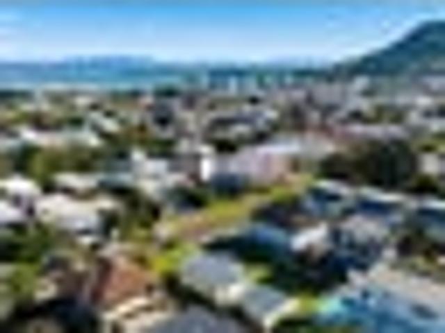House for sale in Bay Of Plenty