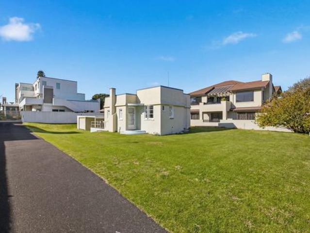 Property for sale in Bay Of Plenty
