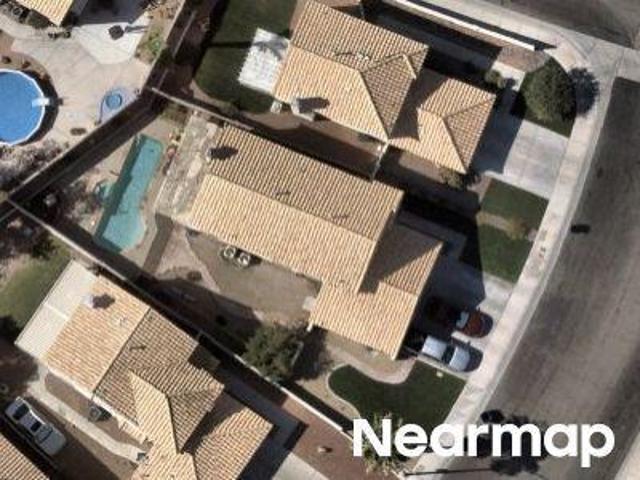 House for sale in Desert Shores, Las Vegas