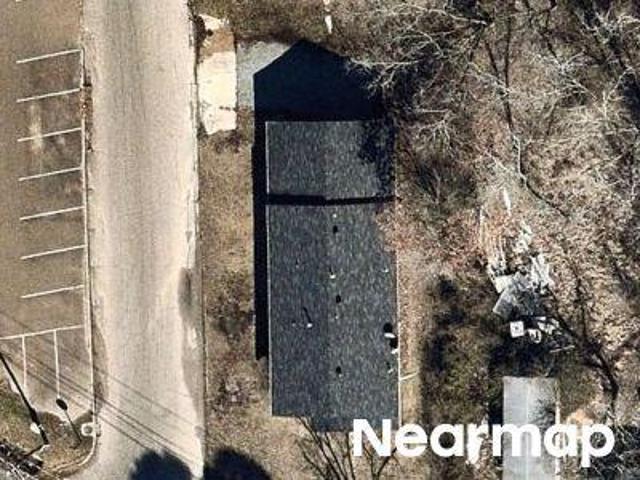 House for sale in El Dorado, Arkansas