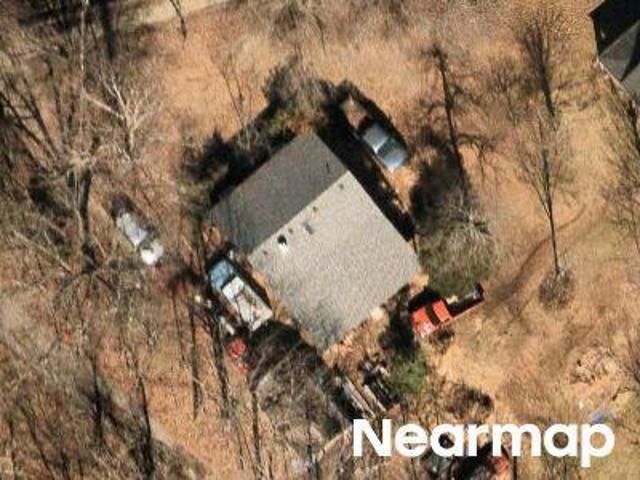Property for sale in Louisville, Kentucky