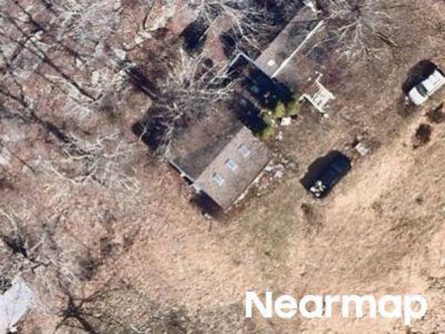House for sale in Stillwater, New Jersey