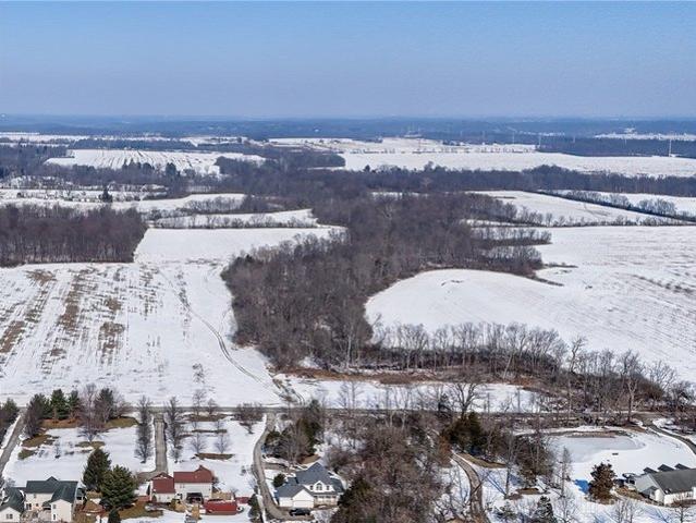Land for sale in Waynesville, Ohio