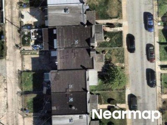 Townhouse for sale in Gibsonton, Maryland