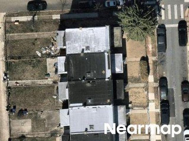 Townhouse for sale in Gibsonton, Maryland