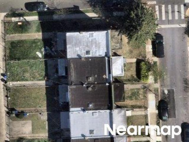 Townhouse for sale in Gibsonton, Maryland