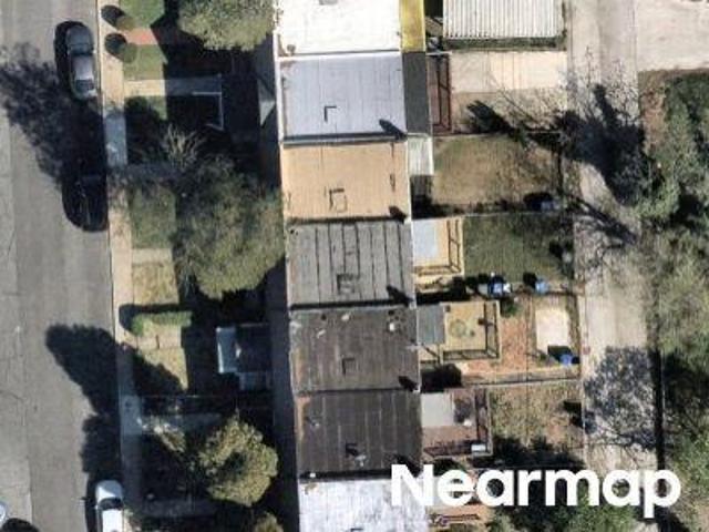 Townhouse for sale in Gibsonton, Maryland
