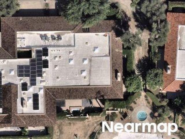 Condo for sale in Rancho Mirage, California