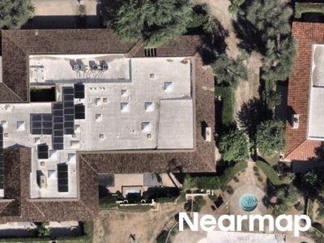 Condo for sale in Rancho Mirage, California