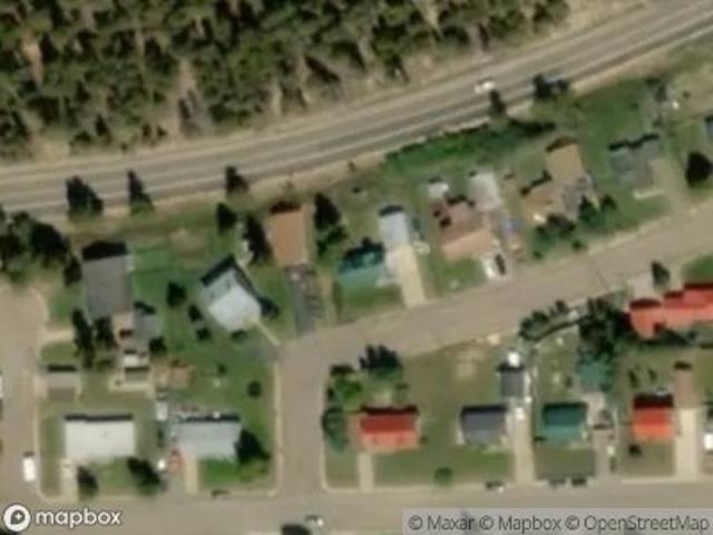 House for sale in Colorado