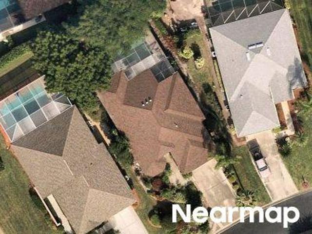 House for sale in Naples, Florida