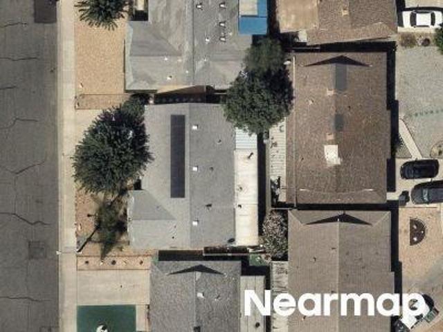 House for sale in Hemet, Riverside County