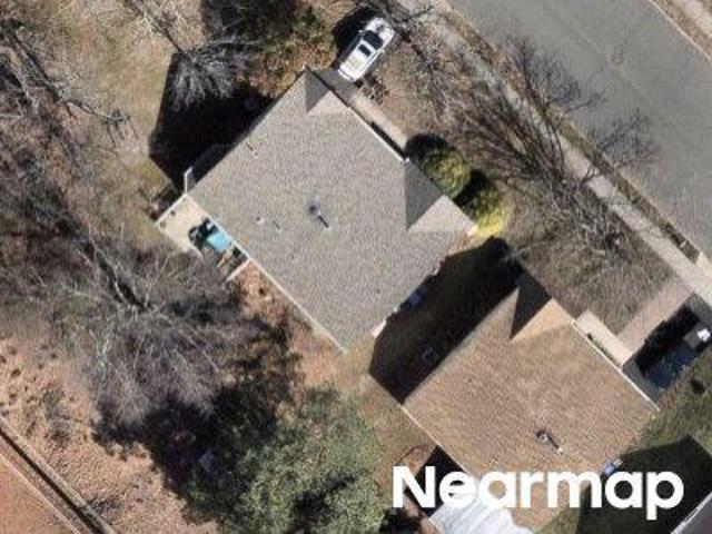 House for sale in Normandy Beach, New Jersey