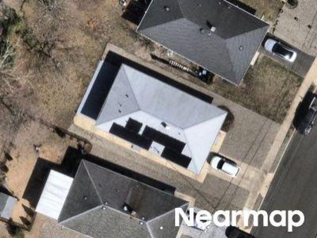 House for sale in Normandy Beach, New Jersey