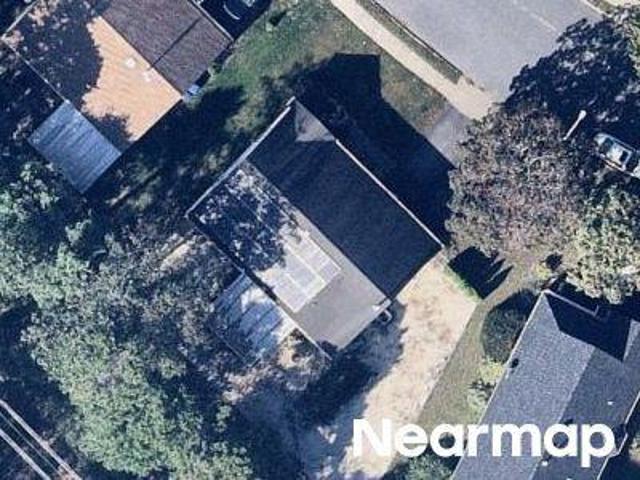 Property for sale in Normandy Beach, New Jersey
