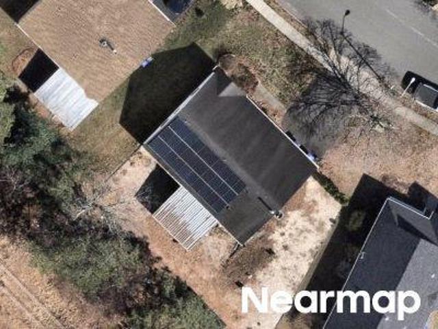 Property for sale in Normandy Beach, New Jersey