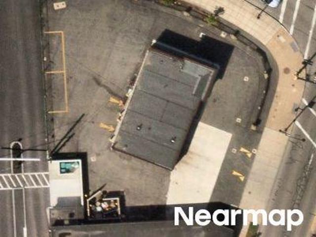 Commercial for sale in Rochester