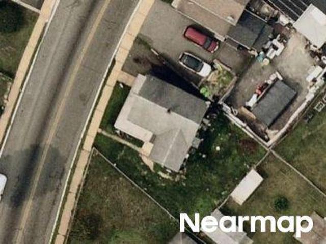 House for sale in Dover, New Jersey