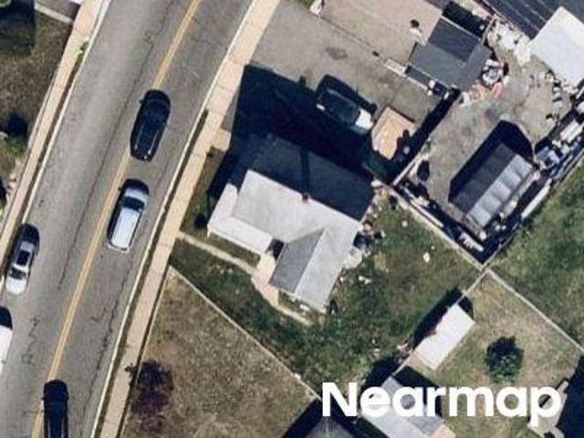 House for sale in Dover, New Jersey