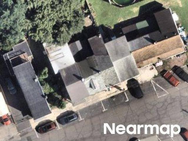 Property for sale in Pottsville, Pennsylvania