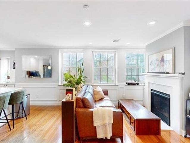 Condo for sale in Providence, Rhode Island