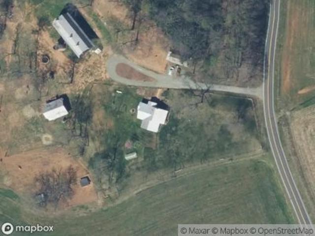 House for sale in Guilford, North Carolina