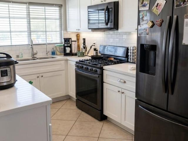 Room for rent in Mount Hope, San Diego