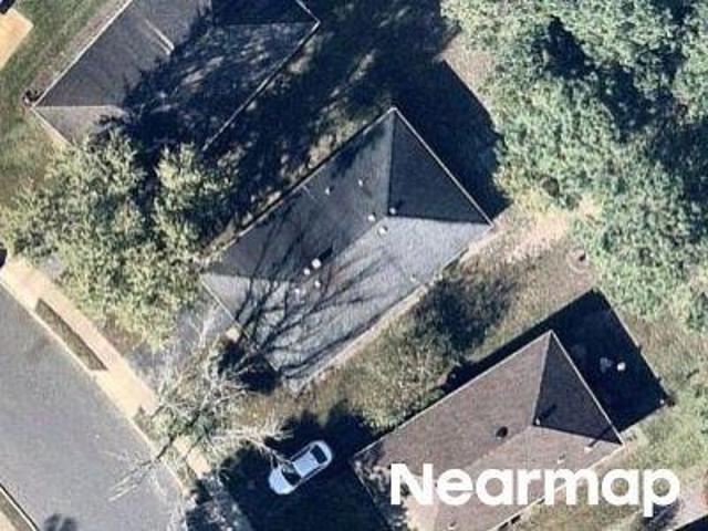 House for sale in Normandy Beach, New Jersey