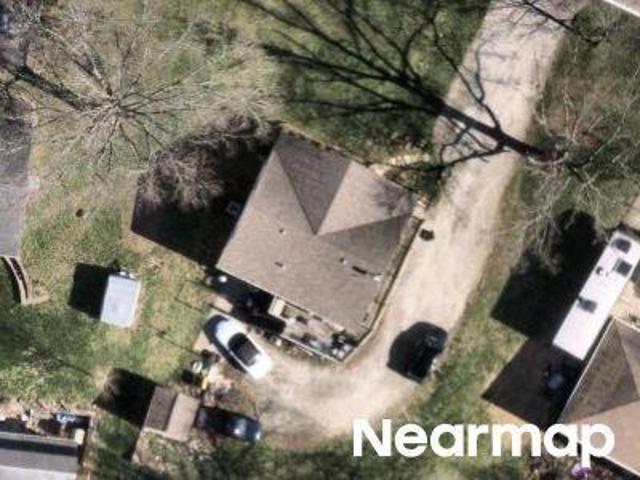 House for sale in Ohio