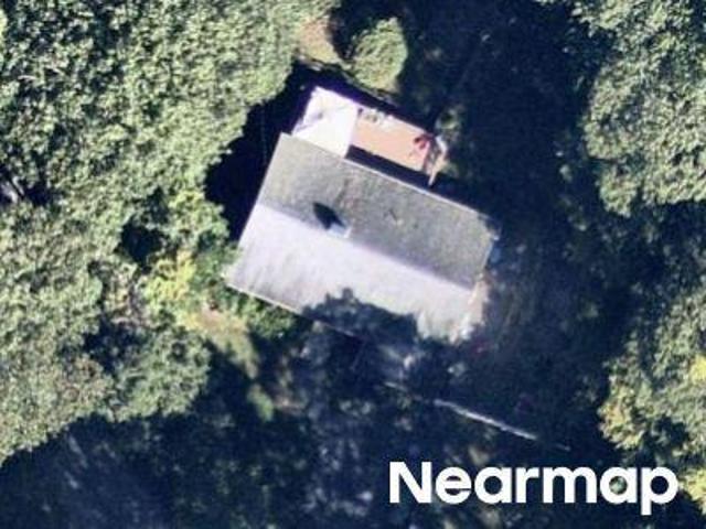 House for sale in Kent, New York