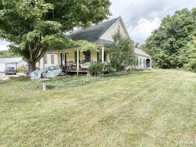 House for sale in Mount Hope, Mansfield