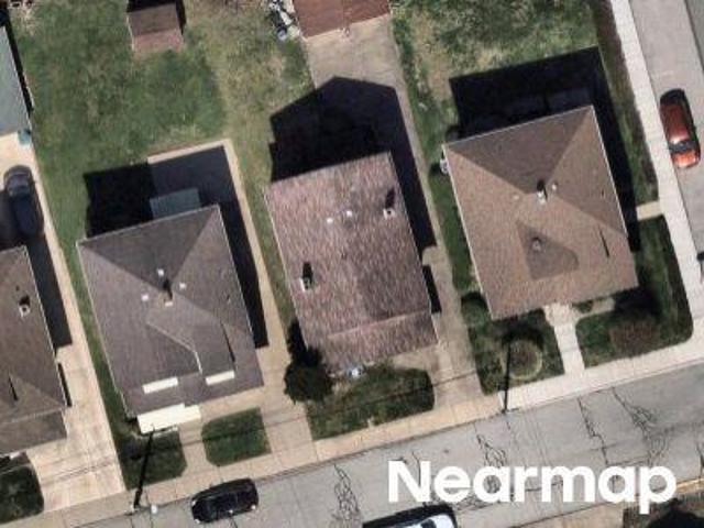 House for sale in Pennsylvania