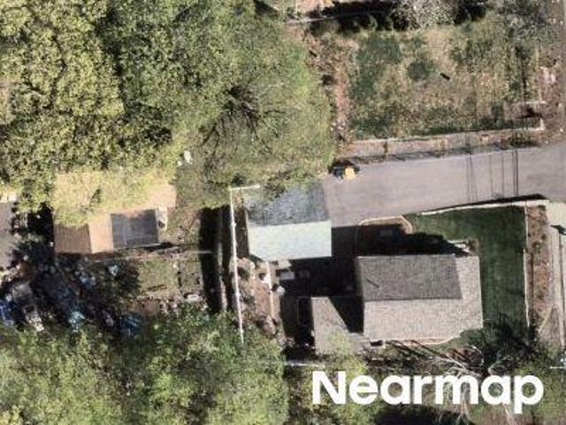 House for sale in Bristol, Massachusetts